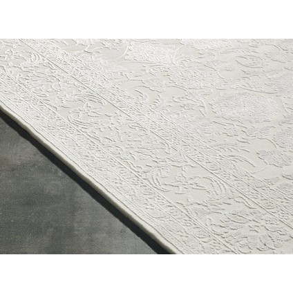 Esiliva 11309 Halı