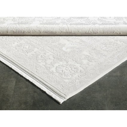 Esiliva 11309 Halı