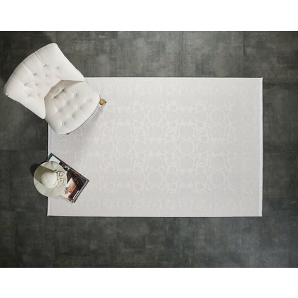 Esiliva 11309 Halı