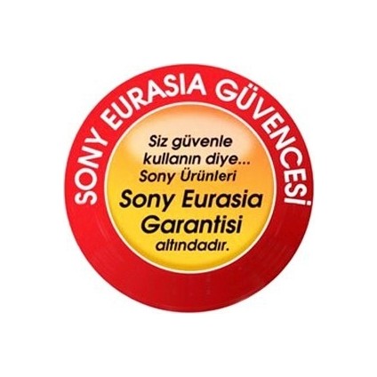 Fe 70-300 F4.5-5.6 G Oss (SEL70300G) (2 Yıl Sony Eurasia Garantili) fırsatları