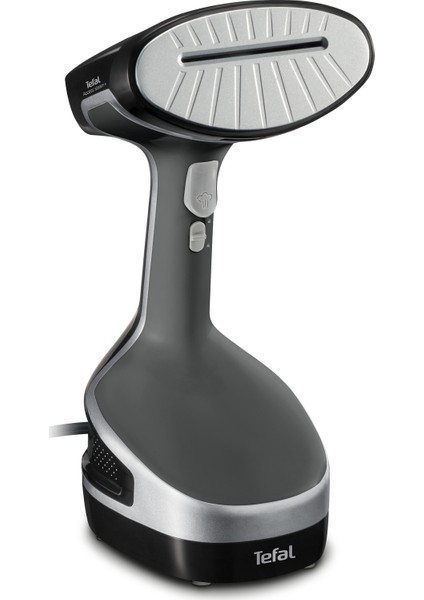 DT8150 Access Steam+ Buharlı Dikey Ütü Düzleştirici ve Kırışık Giderici - 1830007178