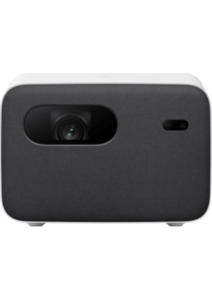 Mi Smart Projector 2 Pro - Android TV Box Akıllı Projeksiyon