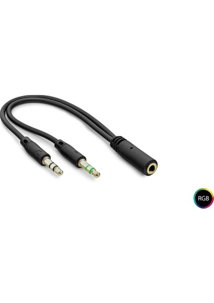 GM301 Mikrofonlu Pc Oyun Kulaklığı fırsatları