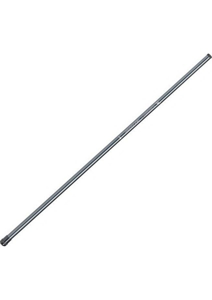 Camaro Tele Pole 500CM Göl Kamışı