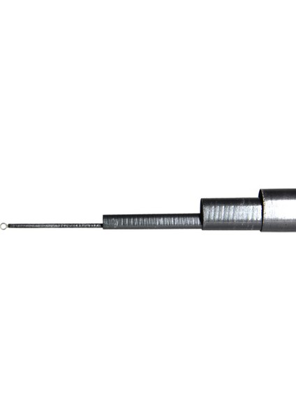Camaro Tele Pole 500CM Göl Kamışı fiyatları