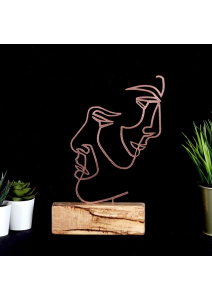 Biblo Faces