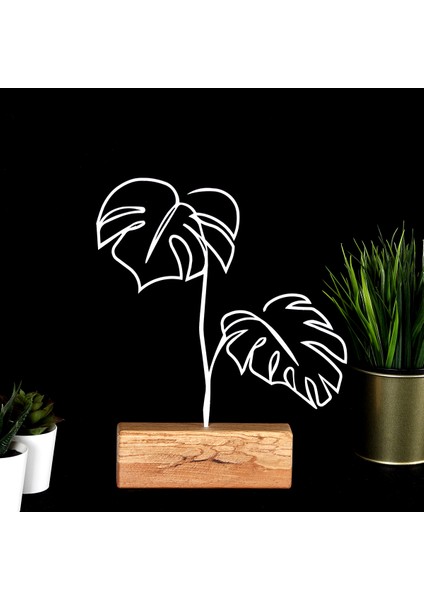 Biblo Leafs modelleri