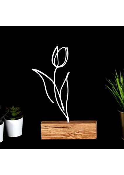 Biblo Tulip