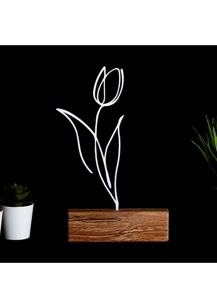 Biblo Tulip modelleri