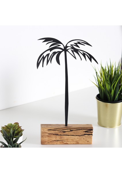 Biblo Palm