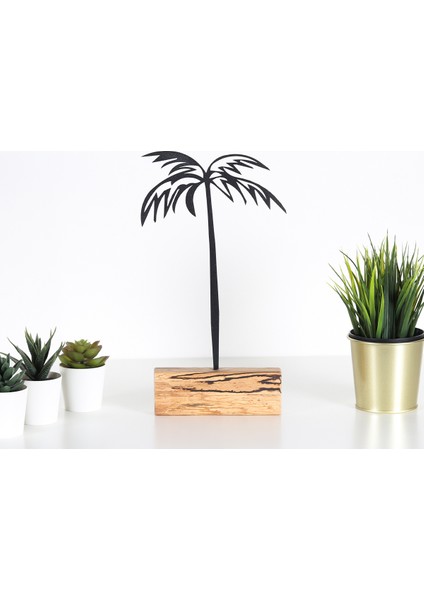 Biblo Palm fiyatları