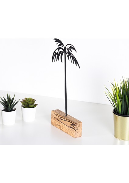 Biblo Palm modelleri