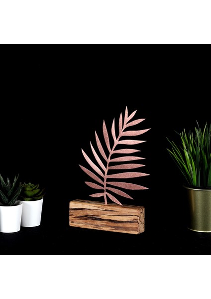Biblo Palm Leaf fiyatları