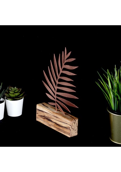 Biblo Palm Leaf modelleri