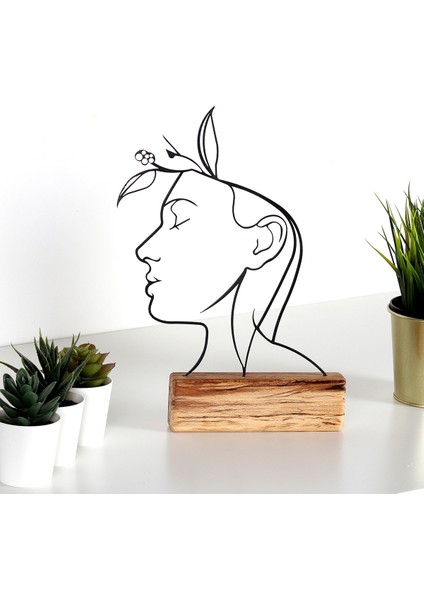 Biblo Woman