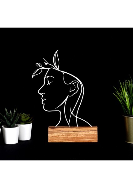 Biblo Woman