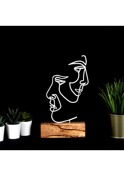 Biblo Faces