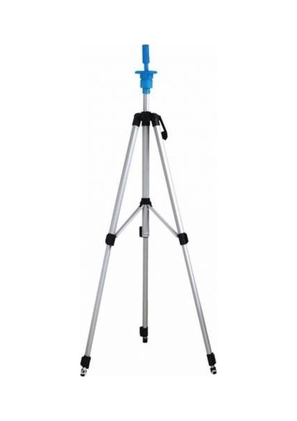 Alüminyum Tripod – Eğitim Mankeni Için (Taşıma Çantası Hediyeli)