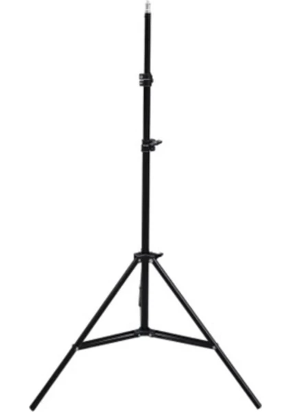 Ninova Technology 210 cm Profesyonel Tripod