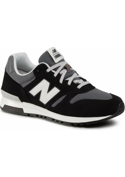 New Balance ML565CBK Erkek Spor Ayakkabı