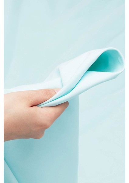 Çift Kişilik Pamuklu Penye Lastikli Çarşaf | Mint indirimleri