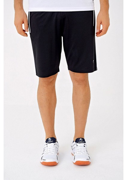 Erkek Şort Marx 12.10.011.004.095.062 - 3211410