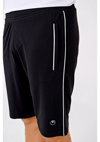 Erkek Şort Marx 12.10.011.004.095.062 - 3211410 fiyatları