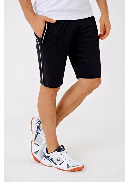 Erkek Şort Marx 12.10.011.004.095.062 - 3211410 modelleri