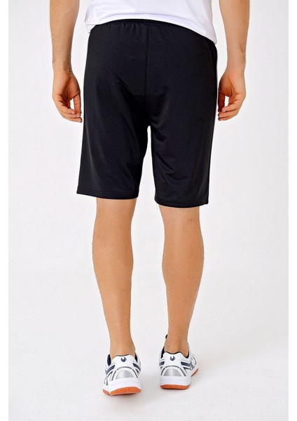 Erkek Şort Marx 12.10.011.004.095.062 - 3211410 fırsatları