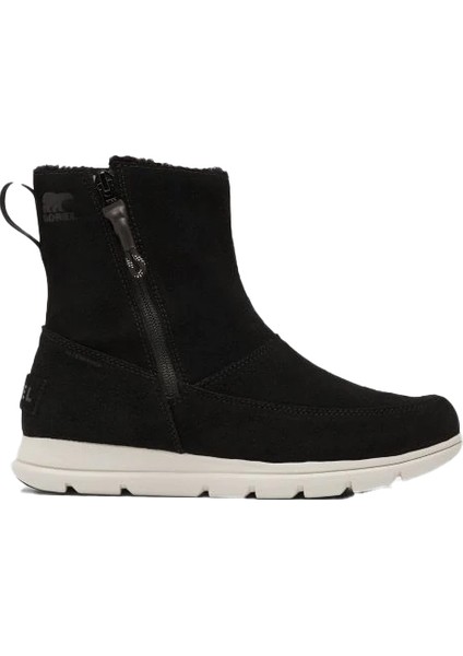 Nl3812 Sorel Explorer Zip Kadın Kar Botu