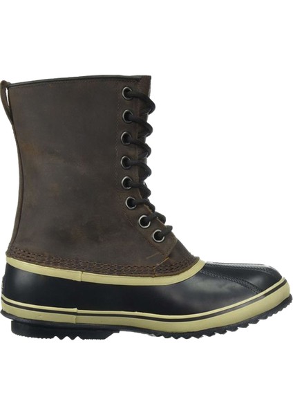 Nm3484 1964 Ltr Erkek Kar Botu