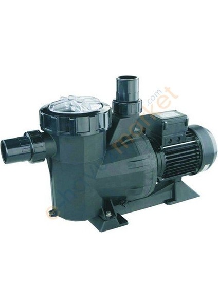 Astral Victoria Plus 2 Hp Trifaze Pompa fiyatları