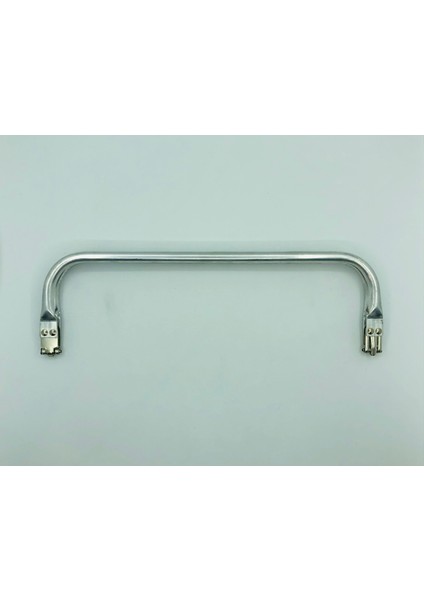 Gizli Çanta Bursu 30 cm