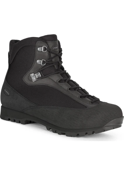 Aku Pılgrım Gtx Goretex Combat Tactical Bot A560CF052