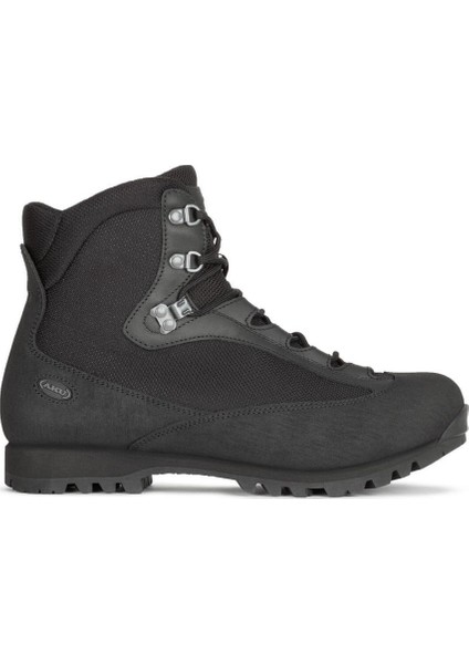 Pılgrım Gtx Goretex Combat Tactical Bot A560CF052