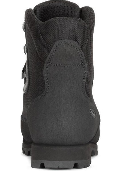 Pılgrım Gtx Goretex Combat Tactical Bot A560CF052