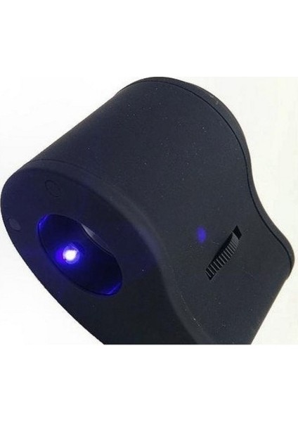 Ayarlanabilir Odak BÜYÜTEÇ,10X 27MM TH-9009 fiyatları