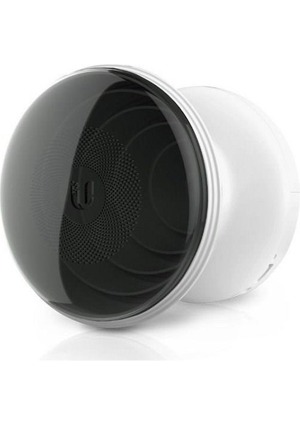 Ubıquıtı (Ubnt) Isostation Is-M5 14DBI 150MBPS 5ghz 10+Km Harici Access Point