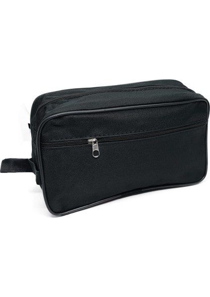 Erkek Kozmetik Çantası-Tıraş Çantası-Seyahat Çantası-Makyaj Çantası-Traş-El Çantası-Handbag fiyatları
