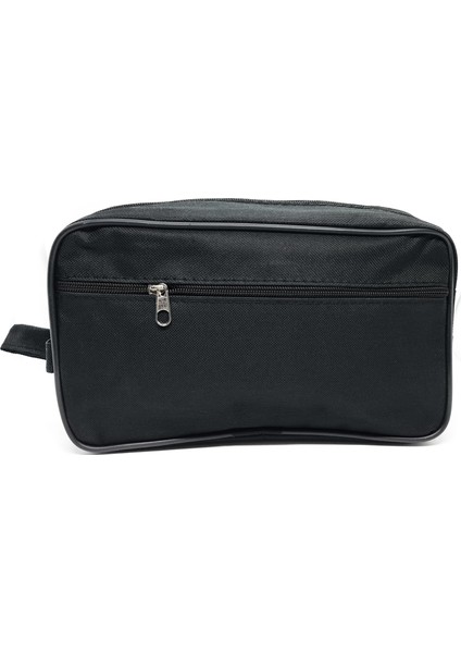 Erkek Kozmetik Çantası-Tıraş Çantası-Seyahat Çantası-Makyaj Çantası-Traş-El Çantası-Handbag modelleri