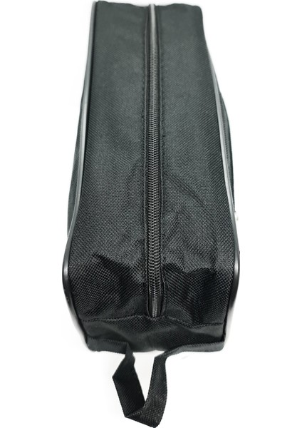 Erkek Kozmetik Çantası-Tıraş Çantası-Seyahat Çantası-Makyaj Çantası-Traş-El Çantası-Handbag fırsatları