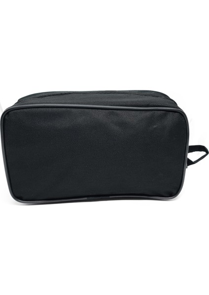 Erkek Kozmetik Çantası-Tıraş Çantası-Seyahat Çantası-Makyaj Çantası-Traş-El Çantası-Handbag indirimleri