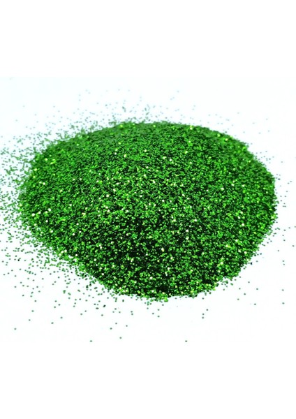 Epoksi Reçine Toz Sim 85 gr Yeşil fiyatları