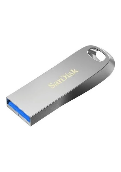 SanDisk Ultra Luxe 64GB USB 3.1 Flash Bellek SDCZ74-064G-G46