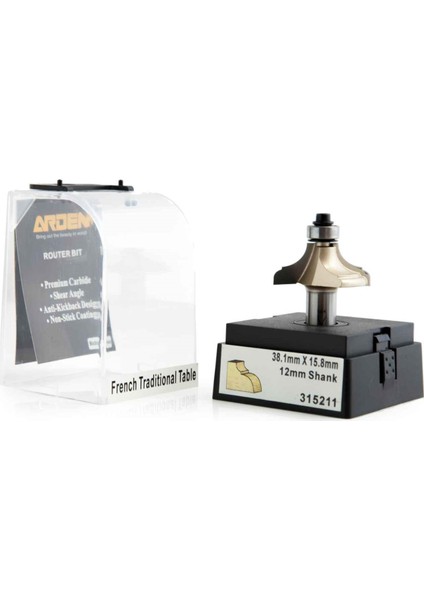 Freze Ucu fiyatları