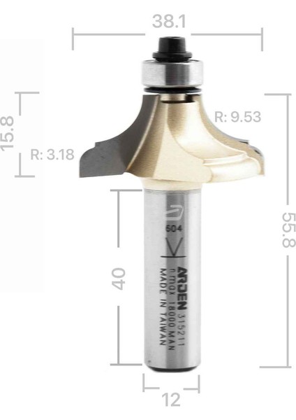 Freze Ucu fırsatları