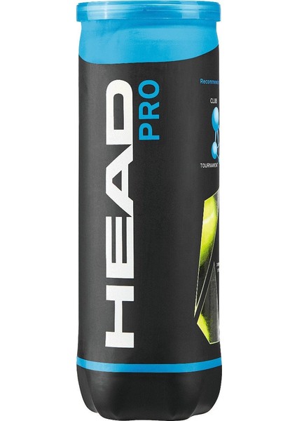 Pro 3 Tenis Topu fiyatları