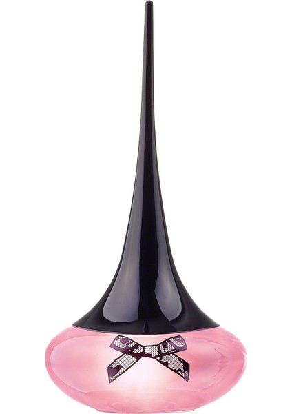 Love Potion Secrets Edp 50 ml Kadın Parfümü