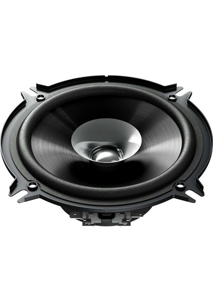 TS-G1310F 230 Watt Max Power+35 Watt Rms Power 13CM Oto Hoparlör