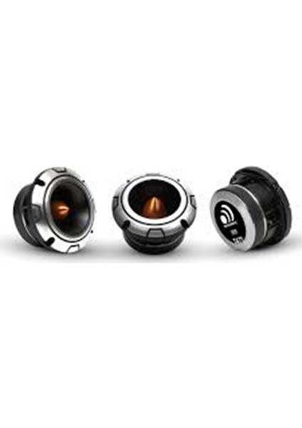 MS-TA56 Spl Tweeter 300 Watt Max Power +80 Watt Rms Power